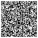 QR code with Texaco Xpress Lube contacts