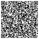 QR code with Cristiana Dios Con Nosotros contacts