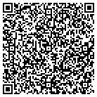 QR code with West Point Light Department contacts