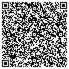 QR code with Mid South Home Service contacts