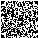 QR code with Lagniappe Gifts Inc contacts