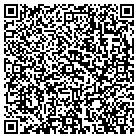 QR code with Quality Catfish Fingerlings contacts