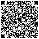 QR code with Martin Head Start Center contacts