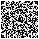 QR code with Broken Arrow Farms contacts