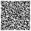 QR code with Health Brokerage Assoc contacts