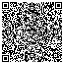 QR code with Jmw Truss & Components contacts