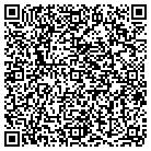 QR code with Stephen L Shackelford contacts