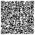 QR code with Pascagoula Professional Bldg contacts