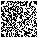 QR code with Bethannys Cut Above contacts