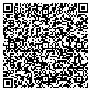 QR code with Integrity Systems contacts