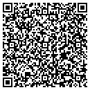 QR code with Hayakawa Intl Corp contacts