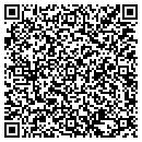 QR code with Pete Unruh contacts