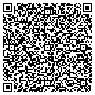 QR code with Good Samaritan Physical Thrpy contacts