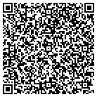 QR code with Balloon Palace & Formal Wear contacts