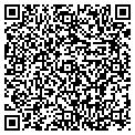 QR code with Aarons contacts