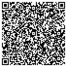 QR code with Four County Gin Corporation contacts