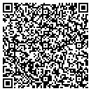 QR code with Buchart Horn Inc contacts