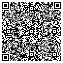 QR code with Clayton Constructions contacts