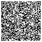 QR code with Endocrine Research Associates contacts
