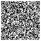 QR code with Ms Marys Little Learners contacts