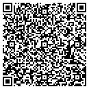 QR code with Bells Radio contacts