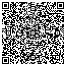 QR code with Speedy Reconnect contacts