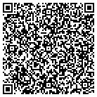 QR code with Hanson Pipe & Products South contacts