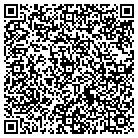 QR code with Christian's Automotive Mach contacts