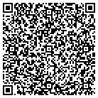 QR code with Jim Matthews Insurance Adjstr contacts