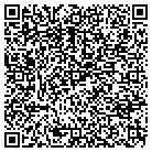 QR code with Board Rgstration For Foresters contacts