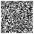 QR code with Jimmy Lowery contacts