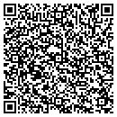 QR code with Az Spinn Doctors-D J's contacts