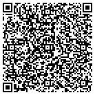 QR code with Bayou Safety Mississippi LLC contacts