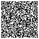 QR code with Creative Window Solutions contacts