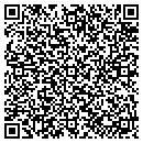 QR code with John L Jeffries contacts