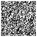QR code with Hello Beautiful contacts