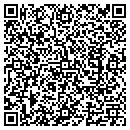 QR code with Dayons Tree Service contacts