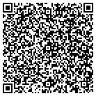 QR code with Andy's Welding Service contacts