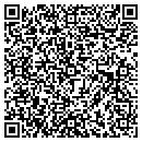QR code with Briarcliff South contacts