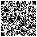 QR code with Infatuations By Rexana contacts