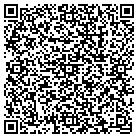 QR code with Busbys Digging Service contacts