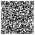 QR code with WSYE contacts
