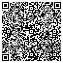 QR code with Golding Barge Co contacts