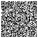 QR code with Shearmasters contacts