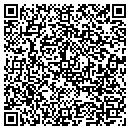 QR code with LDS Family Service contacts