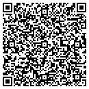 QR code with Farve Welding contacts