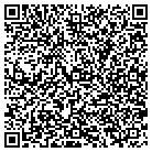QR code with Curtis' Custom Counters contacts