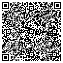 QR code with Premium Siding contacts