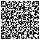 QR code with Steel Placement LLC contacts