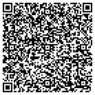 QR code with Hernando Mini Storage contacts